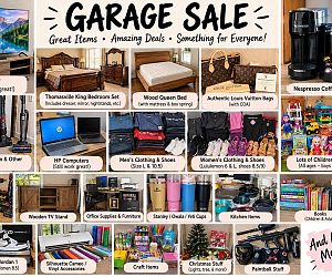 Sale Gallery Photo Thumbnail