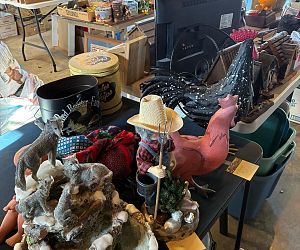 Sale Gallery Photo Thumbnail