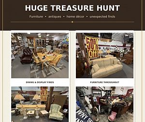 Sale Gallery Photo Thumbnail