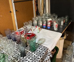 Sale Gallery Photo Thumbnail