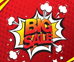 Sale Gallery Photo Thumbnail