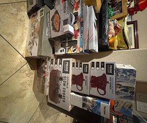 Sale Gallery Photo Thumbnail