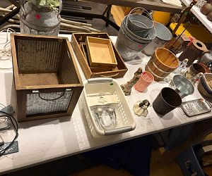 Sale Gallery Photo Thumbnail