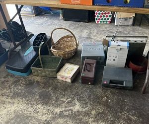 Sale Gallery Photo Thumbnail