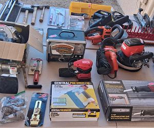 Sale Gallery Photo Thumbnail