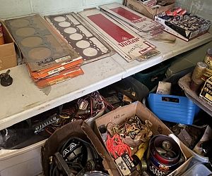 Sale Gallery Photo Thumbnail