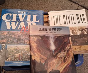 Sale Gallery Photo Thumbnail