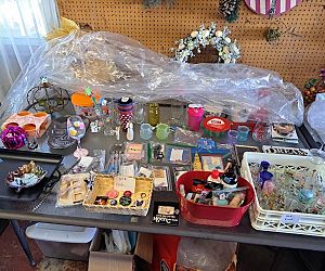Sale Gallery Photo Thumbnail