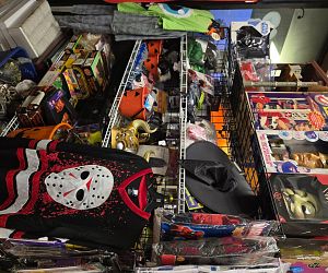Sale Gallery Photo Thumbnail