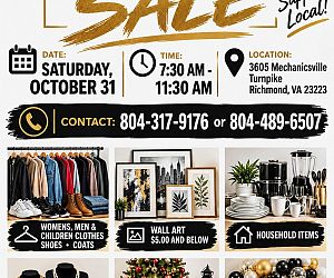 Sale Gallery Photo Thumbnail