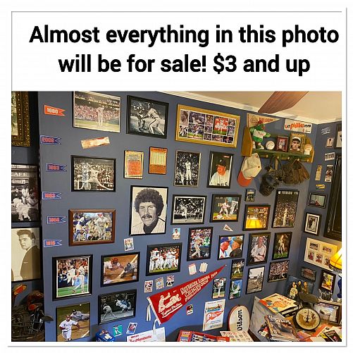 Sale Photo #5
